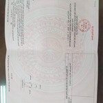 bán nhà riêng tại đt 743, an phú, thuận an, 2,9 tỷ, 100m2, giá ưu đãi, uy tín