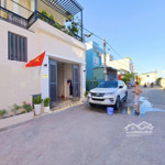 nhà phố mới xây ngay khu đông tăng long. 3pn, 3wc. chỉ 70m ra nguyễn duy trinh. tiện ích bủa vây