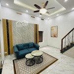 bán nhà mặt phố khương đình, đống đa chỉ có 6,95 tỷ - kinh doanh - mặt tiền 5,1m cực đẹp sang xịn.