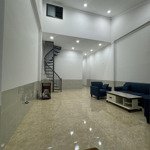 cho thuê nhà đẹp sạch sẽ khu dân cư hiệp thành iii