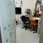 mặt phố hàng gai - vị trí phố cổ vip - kinh doanh đỉnh - sổ đỏ chính chủ.