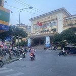 mặt phố-lê hồng phong-hà đông-nhà 5 tầng-diện tích 65m2-mặt tiền 4,3m.