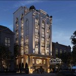 20m ra mặt phố , giá đầu tư xây 3 toà ccmn quận thanh xuân , đã tách sổ , đã có gpxd