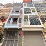pháo đài láng*ngôi nhà như mơ*ô tô vào nhà*phân lô *móng 8 tầng*dt45m*4 tầng*mt3,9m*giá 15 tỷ nhỉnh