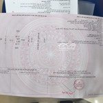 đất kdc lê phong an phú , tp thuận an gần vòng xoay an phú