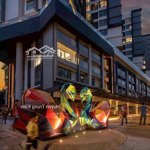 cho thuê căn hộ diamond alnata 2pn 2wc, nhà trống | 86 m² | 15 triệu/tháng