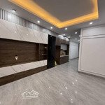 bán nhà riêng tại vũ tông phan, 9,5 tỷ, 50m2, 4pn, 2wc, giá ưu đãi