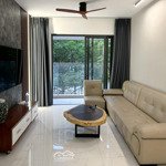 diamond alnata - celadon city: bán căn 92m2 2pn + 2wc, full nội thất, view nội khu, giá: 5.9 tỷ