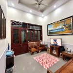 bán nhà riêng tại vũ tông phan, khương đình, thanh xuân, hà nội, giá 13 tỷ, 70m2