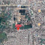 chủ kẹt tiền gởi bán nhanh dùm lô đất giá rẻ hơn thị trường hòa thành, tây ninh