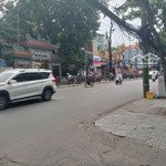 28m2 - 2 mặt hẻm 4m - 2 lầu shr - chính chủ - chỉ 4 tỷ