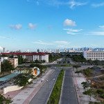 bán đất tại lư giang, 19 triệu / m2, 194 m2, giá siêu hời, gần trường lê quý đôn