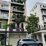 bán nhà mặt tiền thương hiệu nguyễn tri phương, p4, q 10 - 5x21m - 6 tầng. hđt 110tr/th - giá 31 tỷ