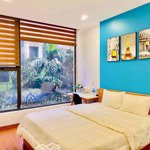 bán nhà phố thái hà, diện tích 130m mặt tiền 9m, ngõ ô tô vào tận nhà, giá bán gấp 29 tỷ
