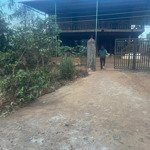bán 10ha đất đỏ huyện mang yang, gia lai. sổ đỏ chính chủ, điện 3 pha, nước non đầy đủ.