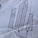 bán khu đất đấu giá gần khu du lịch cúc phương dt 180m2, mt 10m giá bán 1,350 tỷ