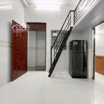 cho thuê nhà trọ bạch đằng, tân bình, hcm giá ưu đãi 3,7 triệu, 20m2
