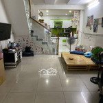 nhà hxh đầy đủ nội thất - 2 tầng - 2pn-2wc - gần aeon tân phú - đh công thương - mầm non đến cấp 3