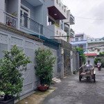 bán nhà quang trung gò vấp 62m², 3 tầng, hẻm xe hơi, gần vincom giá chỉ 6.85 tỷ