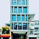 sản phẩm siêu khan hiếm mặt tiền đường khu sân bay 8.2 x 26m- hầm 6 tầng- giá chỉ 47 tỷ
