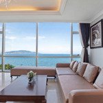 có vài suất ngoại giao căn hộ giá cực tốt chỉ từ 20tr/m2 sổ hồng từng căn