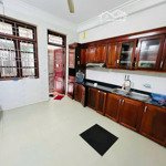 bán nhà vũ tông phan - vị trí sáng, tiện kinh doanh nhỏ - 36m² - 5.95 tỷ