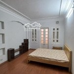 siêu phẩm tôn thất tùng_dt : 50m tới 130m_7,5 tỷ gần ô tô_lô góc 3 thoáng