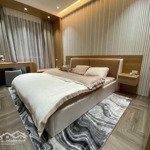 siêu hiếm, bán nhà phố trần phú, ô tô 7 chỗ đỗ cửa, mặt ngõ thông, 52m2x3t. giá 11.4tỷ