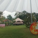 đất rẻ hoà ninh hoà vang 2400m2 đất cây lâu năm quy hoạch đất ở giá rẻ giá 1tỷ5 có thương lượng