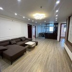 bán căn hộ chung cư tại quang trung, hà đông,115m2 x 3pn, 2 wc nhỉnh 5 tỷ.