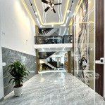 nhà đẹp full nội thất-hxh 6m-cạnh tân hương-tân phú-71m2-5 tầng-nhỉnh 8 tỷ
