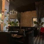 bán villa nguyễn trọng tuyển diện tích: 8 x 22m. - diện tích công nhận: 173,2m. hạ giá còn 32tỷ