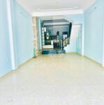 Cần bán nhà 3 tầng MT đường Lý Thái Tông,Quận Thanh Khê.Đà Nẵng