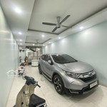 bán nhà mặt tiền đường nguyễn trọng tuyển, giá 18,46 tỷ, 86,1m2, 3 tầng, sổ hồng riêng