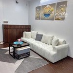bán căn hộ chung cư 74m2, 2pn, 2wc giá 2,38 tỷ tại chung cư thanh bình bắc ninh