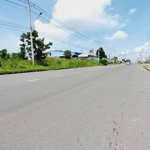 đất kcn hố nai 3, 5000m, giá 22 tỷ