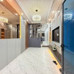 bán nhà tôn đức thắng 30 m- nhỉnh 7 tỷ- đong đa -hn- sát phố- phân lô