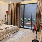 bán nhà mặt tiền lê hồng phong - phước hải/tp nha trang ( gần cây xăng )