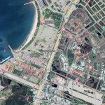bán dn kdc suối lớn, đt 46, dương tơ, phú quốc, 3,3 tỷ, 122m2 chính chủ giá tốt