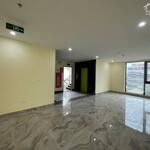 ? SIÊU BOM TẤN MẶT PHỐ TRUNG LIỆT, ĐỐNG ĐA BUILDING LÔ GÓC 267m2 MẶT TIỀN KHỦNG 8m, SỔ ĐẸP, 145 TỶ