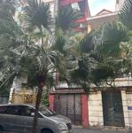 NHÀ THÁI THỊNH, 55m2,4 TẦNG-15,8TỶ-Ô TÔ TRÁNH-TƯƠNG LAI RA MẶT PHỐ MỚI
