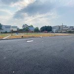 82m full thổ cư đông sơn - đường apphan 6m - 200m ra trục liên huyện - 2,x tỷ