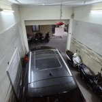 chính chủ bán nhà p.lô ngô quyền, hà đông, ô tô vào nhà, dân xây, 47m 3 tầng chỉ hơn 9 tỷ