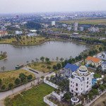 cam kết rẻ nhất khu a , new city phố nối 1,5x tỷ view công viên giáp hồ 5 lớn nhất dự án !