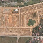 bán đất nền hawee parkland cao thượng