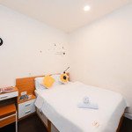 chính chủ cho thuê gấp căn 2pn giá 17 triệu, đầy đủ nội thất đẹp, view thoáng - lh: 0901 995 295