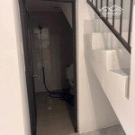 bán nhà lửng đúc kiệt ô tô đường phan văn đáng , hoá châu, hoà vang , đà nẵng .