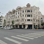 bán căn đường số 1 khu cityland park hill, phường 10, lotte mart, gò vấp. dt: 5 x 20m