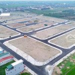 bán đất dự án kdc quỳnh ngọc - thái bình 102m2 tại tỉnh lộ 224, quỳnh ngọc, quỳnh phụ