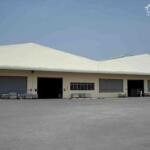 Cho Thuê Xưởng Trong Kcn Biên Hoà , Gần Amata 5,8 Usd / M2